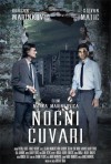 nocni cuvari.jpg